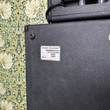 Fender Bassman 70 Head and 1x15 Cab 1982/1983