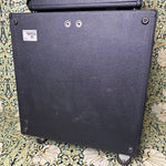 Fender Bassman 70 Head and 1x15 Cab 1982/1983