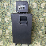 Fender Bassman 70 Head and 1x15 Cab 1982/1983