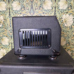 Fender Bassman 70 Head and 1x15 Cab 1982/1983