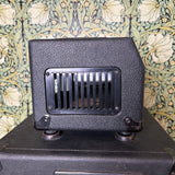 Fender Bassman 70 Head and 1x15 Cab 1982/1983