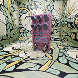 Old Blood Noise Endeavors Excess V2 Distorting Modulator