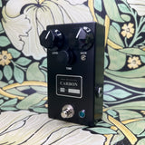 Browne Amplification The Carbon Overdrive V2 - Midnight