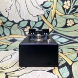 Browne Amplification The Carbon Overdrive V2 - Midnight