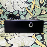 Browne Amplification The Carbon Overdrive V2 - Midnight