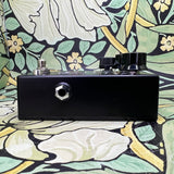 Browne Amplification The Carbon Overdrive V2 - Midnight