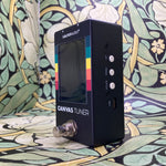 Walrus Audio Canvas Tuner