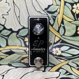 Xotic Effects EP Booster