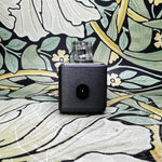 Xotic Effects EP Booster