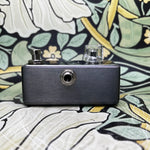 Xotic Effects EP Booster