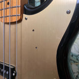 Tokai TPB-57 Black 1984