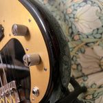Tokai TPB-57 Black 1984