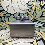 Origin Effects Cali76 Compact Deluxe