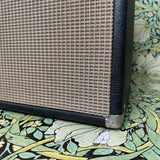 Fender Vibrolux Reverb Amp 1967