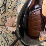 Tokai TPB-57 Black 1984