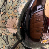 Tokai TPB-57 Black 1984