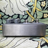 Origin Effects Cali76 Compact Deluxe