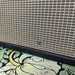 Fender Vibrolux Reverb Amp 1967
