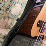 Tokai TPB-57 Black 1984