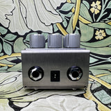 Origin Effects Cali76 Compact Deluxe