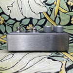 Origin Effects Cali76 Compact Deluxe