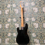 Tokai TPB-57 Black 1984