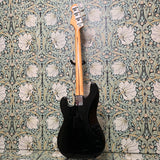 Tokai TPB-57 Black 1984