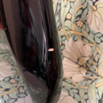 Tokai TPB-57 Black 1984