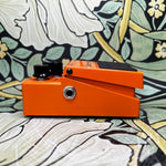 Boss DS-1 Distortion 1982