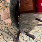 Tokai TPB-57 Black 1984