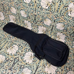 Tokai TPB-57 Black 1984