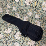 Tokai TPB-57 Black 1984