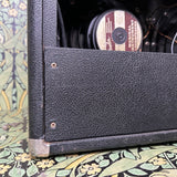 Fender Vibrolux Reverb Amp 1967