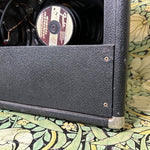 Fender Vibrolux Reverb Amp 1967