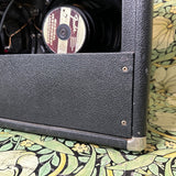 Fender Vibrolux Reverb Amp 1967