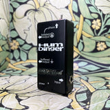 GigRig HumDinger - Used