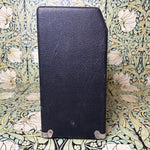 Fender Vibrolux Reverb Amp 1967