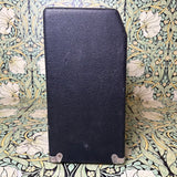 Fender Vibrolux Reverb Amp 1967