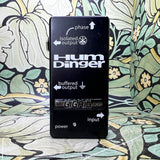 GigRig HumDinger - Used