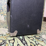 Fender Vibrolux Reverb Amp 1967