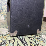 Fender Vibrolux Reverb Amp 1967