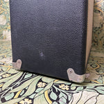 Fender Vibrolux Reverb Amp 1967