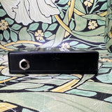 GigRig HumDinger - Used
