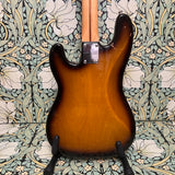 Tokai TPB-57 Sunburst 1984