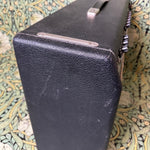 Fender Vibrolux Reverb Amp 1967