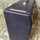 Fender Vibrolux Reverb Amp 1967