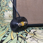 Fender Vibrolux Reverb Amp 1967