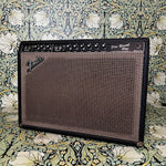 Fender Pro Reverb Amp 1967