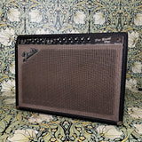 Fender Pro Reverb Amp 1967