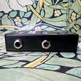 GigRig HumDinger - Used